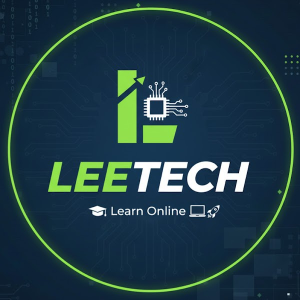 This Moodle platform is designed for GCE Advanced Level Information and Communication Technology (ICT) students. It provides lessons, notes, quizzes, assignments, and interactive learning resources to support students in mastering the A/L ICT syllabus.